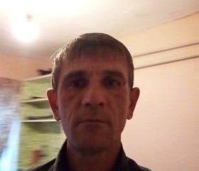 Роман, 47 лет, Краснодар