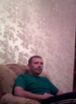 Анатолий, 47 лет, Вологда