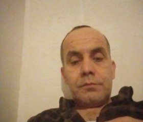 Назиржан носир, 49 лет, Лопатинский
