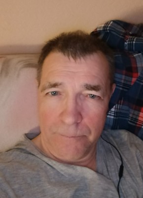 Sergey, 57, Russia, Moscow