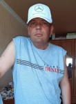 Дмитрий Мартынов, 50 лет, Пенза