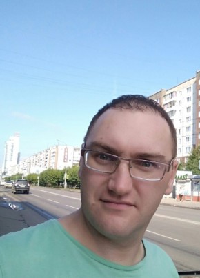 Игорек, 41, Россия, Зеленогорск (Красноярский край)