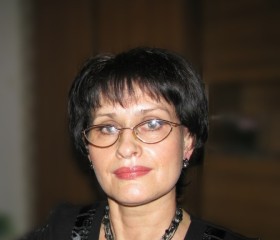 Маргарита, 54 года, Севастополь