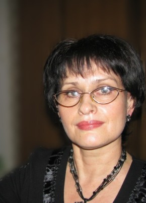 Маргарита, 53, Россия, Севастополь