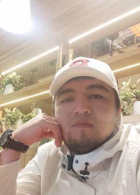 Полат