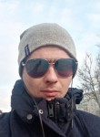 Виталий Гром, 25 лет, Київ
