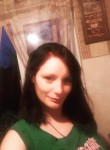 KISSA, 34 года, Salaspils