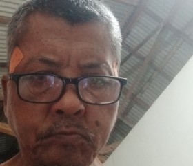 ROSELA, 60 лет, Baturaja