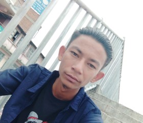 Ram, 21 год, Kathmandu