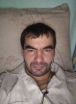 Ильнур, 33 года, Санкт-Петербург