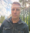 Виталий
