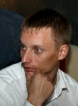 Gleb, 34  , Luhansk
