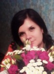 Ekaterina, 36, Khabarovsk