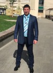Иван, 44 года, Красногорск