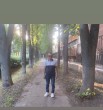 Рустик