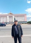 Александр - Kurchatov