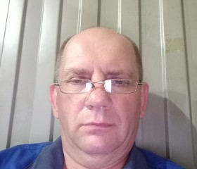Oleg, 60, Leninsk-Kuznetsky