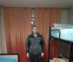 Георгий, 37 лет, Улан-Удэ