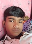 Shivam, 19 лет, Bhopal
