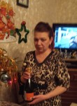 Alla, 51  , Moscow