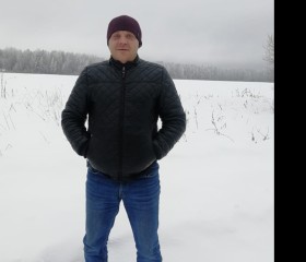 Сергей, 47 лет, Рыльск