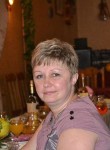 Елена , 56 лет, Наро-Фоминск