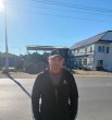 Евгений