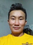 Dunh, 37 лет, Thành phố Tuy Hòa