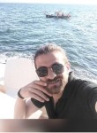 Önder, 35 лет, Bursa