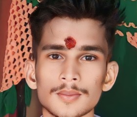 Parash yadav, 21 год, Lahān