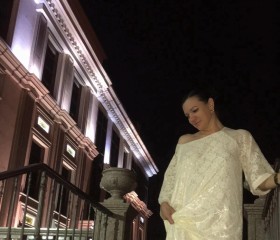Yasmina, 47, Nizhnevartovsk