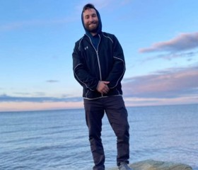 Jessie, 30, Miramichi