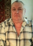 ВАЛЕРИЙ, 71 год, Челябинск