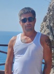 Ivan, 43, Moscow
