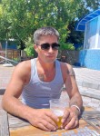 Ivan, 43 года, Феодосия