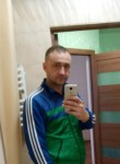 Игорь, 38 лет, Луцьк
