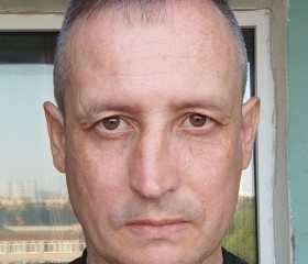Дмитрий, 50 лет, Екатеринбург