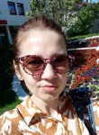 Ksenia Maceeva, 30  , Szekesfehervar
