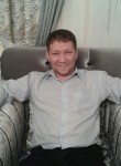 Мурат, 45 лет, Ақтау (Маңғыстау облысы)