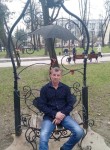 Роман, 45 лет, Брянск