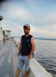Эрик, 36 лет, Хабаровск