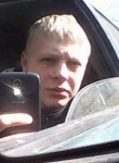 Андрей, 26 лет, Катайск