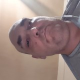 Matt, 41  , Amsterdam