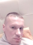 Сергей, 34 года, Наваполацк