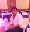 Pi lanh