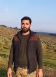 Hamza sy535, 32 года, Gaziantep