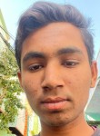 Prakash 💕, 19 лет, Dharmavaram