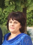 Людмила, 57 лет, Краснодар