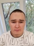 Влад, 27 лет, Екатеринбург