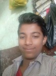 Sahil Lohar, 19 лет, Māndvi